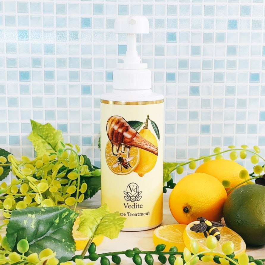 すべての商品 | Vedite STORE